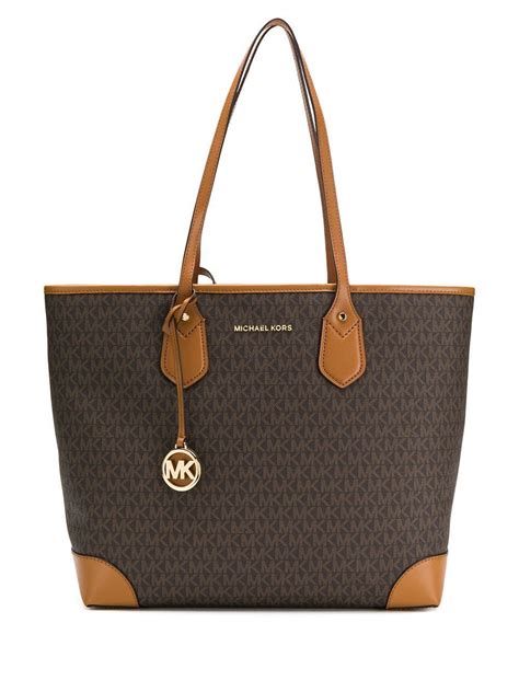 michael kors τσαντεσ|michael kors e shop.